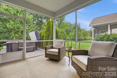 317 Picasso Trail, Mount Holly, NC 28120 - Photo 30