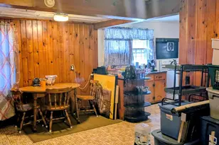 712 N Weldon St, Gastonia, NC 28052 - Photo 6