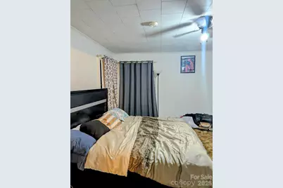 712 N Weldon Street, Gastonia, NC 28052 - Photo 8