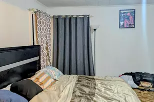 712 N Weldon St, Gastonia, NC 28052 - Photo 8