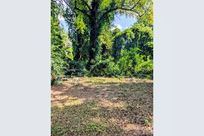 712 N Weldon Street, Gastonia, NC 28052 - Photo 18