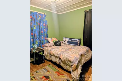 712 N Weldon Street, Gastonia, NC 28052 - Photo 22
