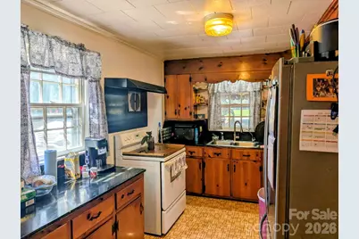712 N Weldon Street, Gastonia, NC 28052 - Photo 4