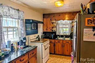 712 N Weldon St, Gastonia, NC 28052 - Photo 4