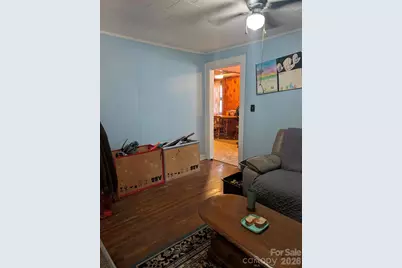 712 N Weldon Street, Gastonia, NC 28052 - Photo 2