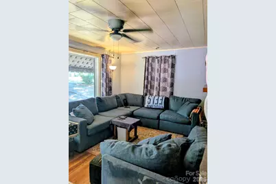 712 N Weldon Street, Gastonia, NC 28052 - Photo 24