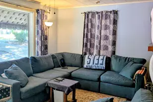 712 N Weldon St, Gastonia, NC 28052 - Photo 24