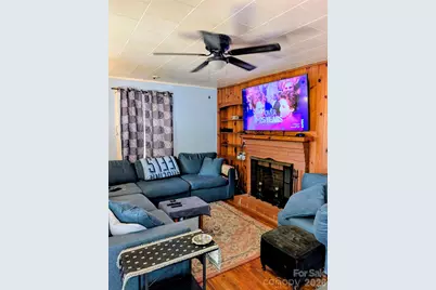 712 N Weldon Street, Gastonia, NC 28052 - Photo 26