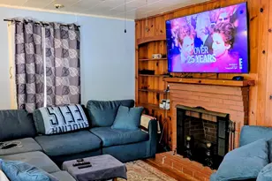 712 N Weldon St, Gastonia, NC 28052 - Photo 26