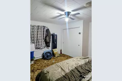 712 N Weldon Street, Gastonia, NC 28052 - Photo 10