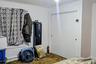 712 N Weldon St, Gastonia, NC 28052 - Photo 10