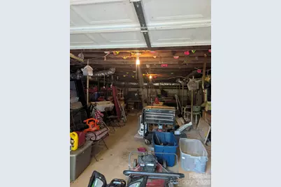 712 N Weldon Street, Gastonia, NC 28052 - Photo 20