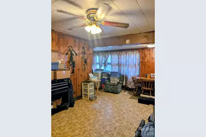 712 N Weldon Street, Gastonia, NC 28052 - Photo 14
