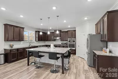 853 Double Oak Lane SE, Concord, NC 28025 - Photo 32
