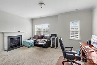 853 Double Oak Lane SE, Concord, NC 28025 - Photo 28