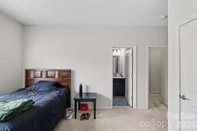 853 Double Oak Lane SE, Concord, NC 28025 - Photo 14