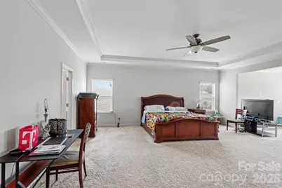 853 Double Oak Lane SE, Concord, NC 28025 - Photo 6