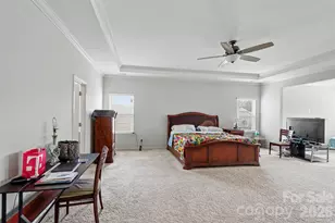 853 Double Oak Ln SE, Concord, NC 28025 - Photo 6
