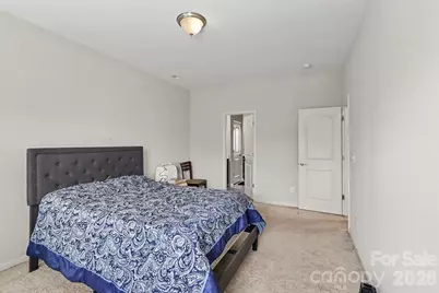 853 Double Oak Lane SE, Concord, NC 28025 - Photo 16