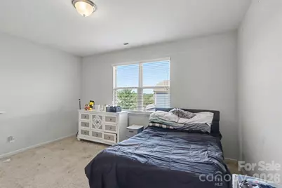 853 Double Oak Lane SE, Concord, NC 28025 - Photo 20