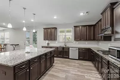 853 Double Oak Lane SE, Concord, NC 28025 - Photo 34