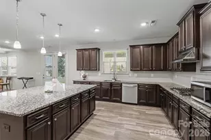 853 Double Oak Ln SE, Concord, NC 28025 - Photo 34