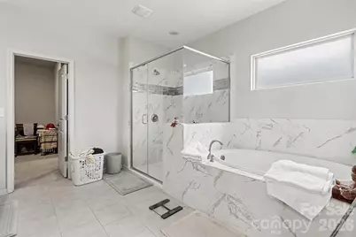 853 Double Oak Lane SE, Concord, NC 28025 - Photo 10