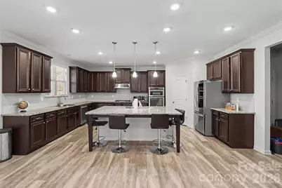 853 Double Oak Lane SE, Concord, NC 28025 - Photo 2