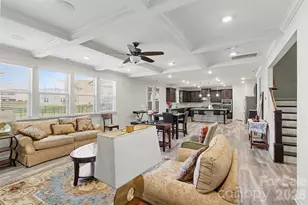 853 Double Oak Ln SE, Concord, NC 28025 - Photo 4