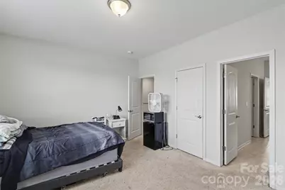 853 Double Oak Lane SE, Concord, NC 28025 - Photo 18