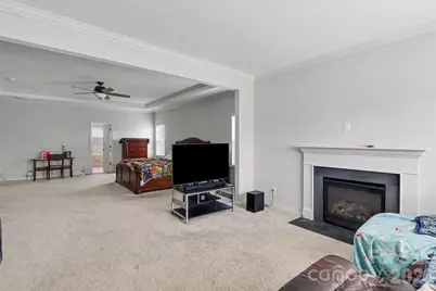 853 Double Oak Lane SE, Concord, NC 28025 - Photo 12