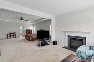 853 Double Oak Ln SE, Concord, NC 28025 - Photo 12