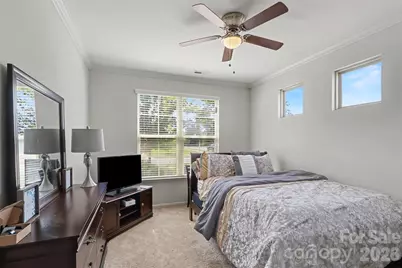 853 Double Oak Lane SE, Concord, NC 28025 - Photo 22