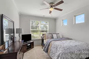 853 Double Oak Ln SE, Concord, NC 28025 - Photo 22
