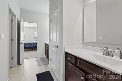 853 Double Oak Lane SE, Concord, NC 28025 - Photo 24