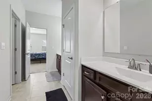 853 Double Oak Ln SE, Concord, NC 28025 - Photo 24