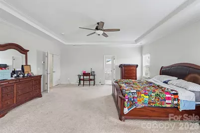 853 Double Oak Lane SE, Concord, NC 28025 - Photo 8