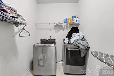 853 Double Oak Lane SE, Concord, NC 28025 - Photo 26