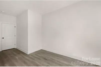 2309 Ellen Avenue, Charlotte, NC 28208 - Photo 12