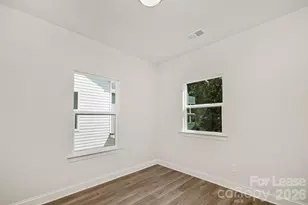 2309 Ellen Ave, Charlotte, NC 28208 - Photo 14