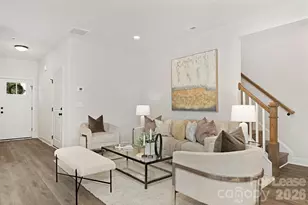 2309 Ellen Ave, Charlotte, NC 28208 - Photo 4