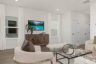 2309 Ellen Ave, Charlotte, NC 28208 - Photo 6