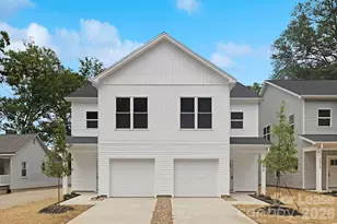 2309 Ellen Ave, Charlotte, NC 28208 - Photo 1