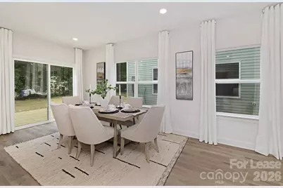 2309 Ellen Avenue, Charlotte, NC 28208 - Photo 10