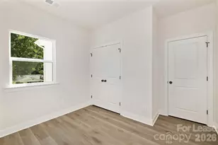 2309 Ellen Ave, Charlotte, NC 28208 - Photo 16