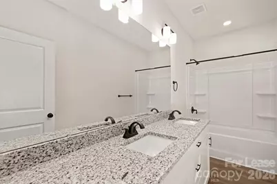 2309 Ellen Avenue, Charlotte, NC 28208 - Photo 18
