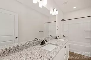2309 Ellen Ave, Charlotte, NC 28208 - Photo 18