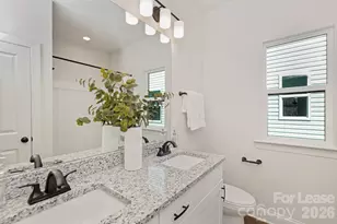 2309 Ellen Ave, Charlotte, NC 28208 - Photo 22