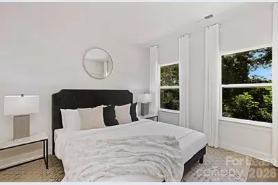 2309 Ellen Avenue, Charlotte, NC 28208 - Photo 20