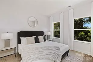 2309 Ellen Ave, Charlotte, NC 28208 - Photo 20